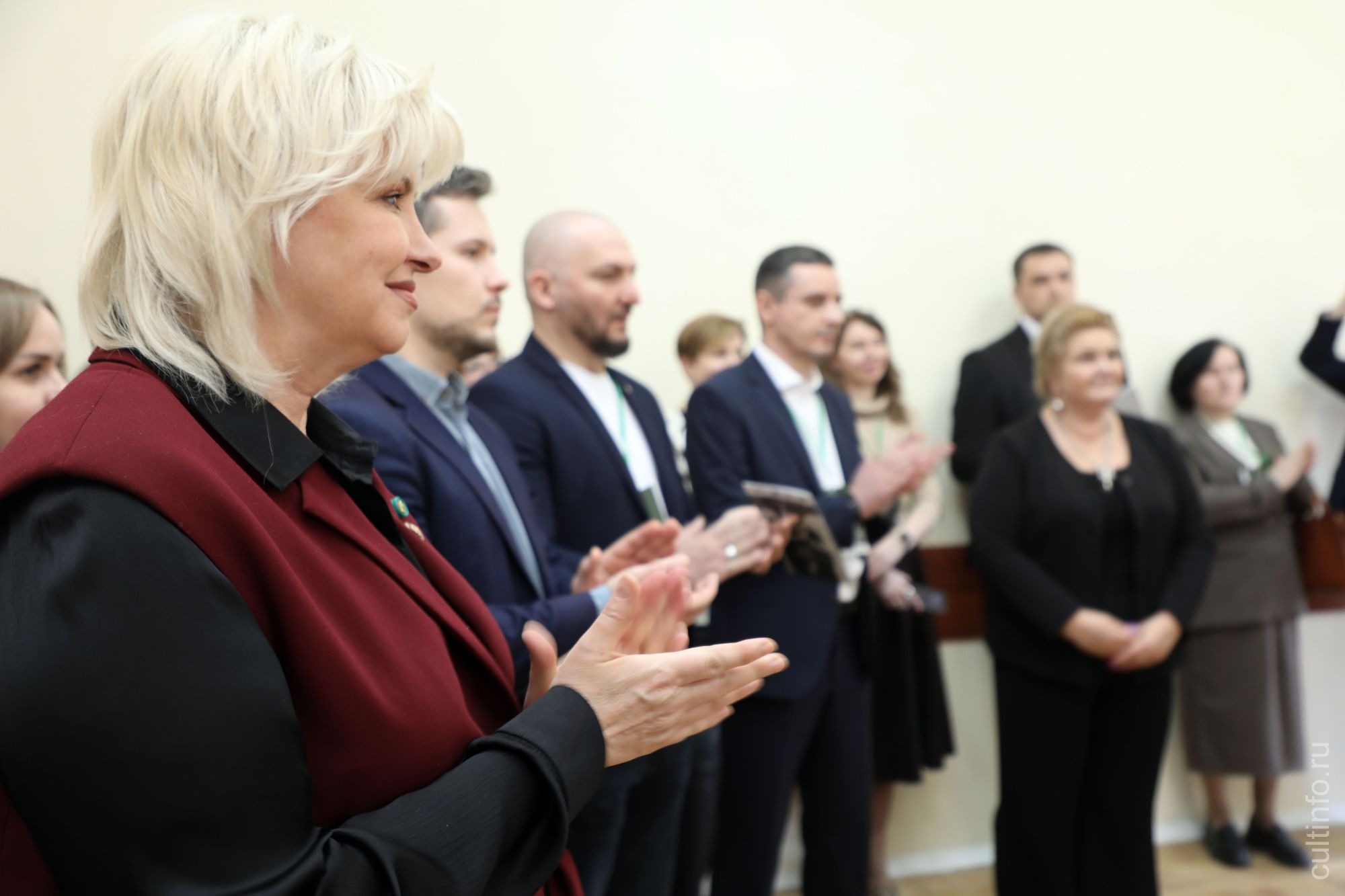 Выставка «Вологодская область. Без срока давности: факты и документы»